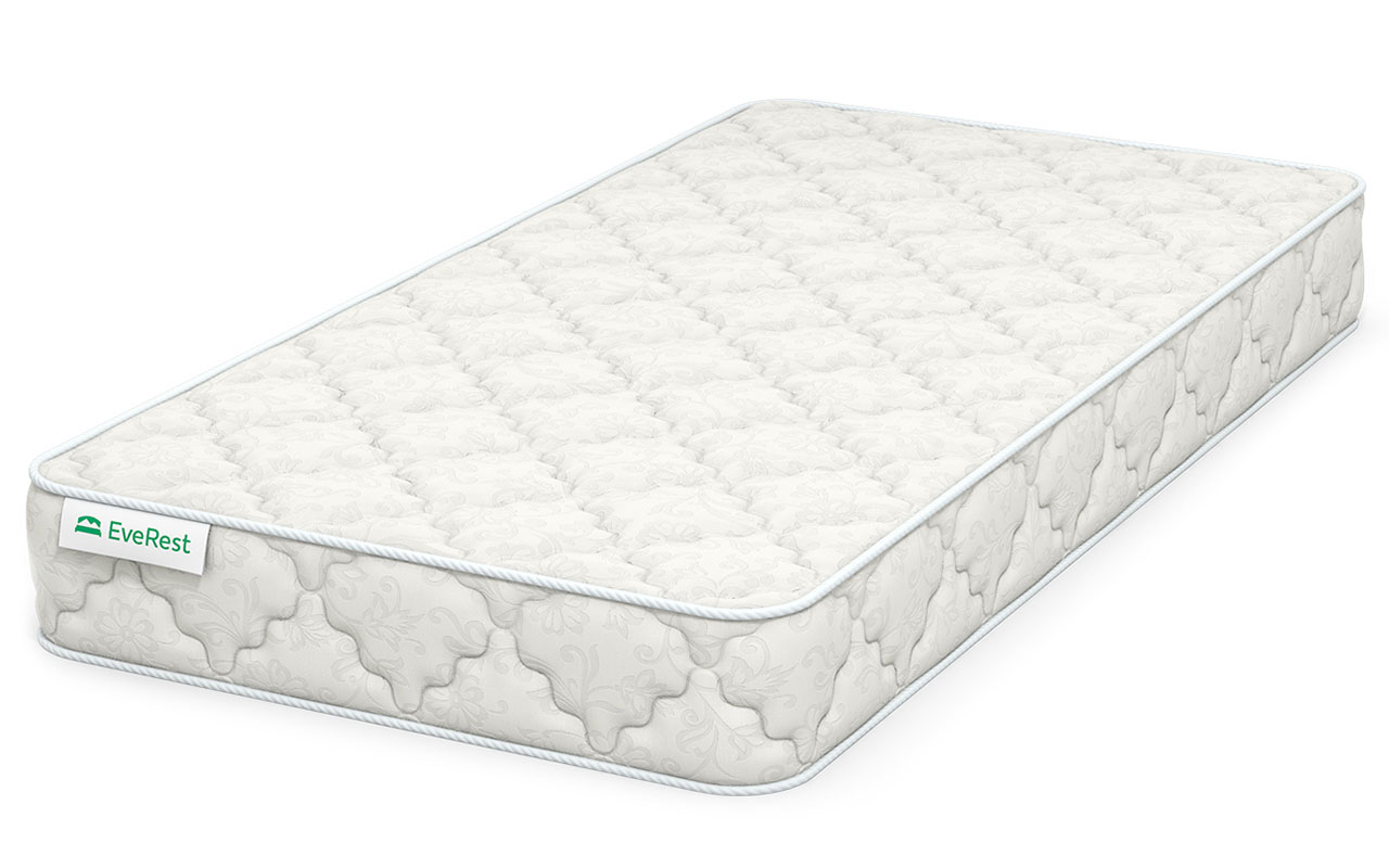 Everest Ноу спринг Кокос 15 фото 4