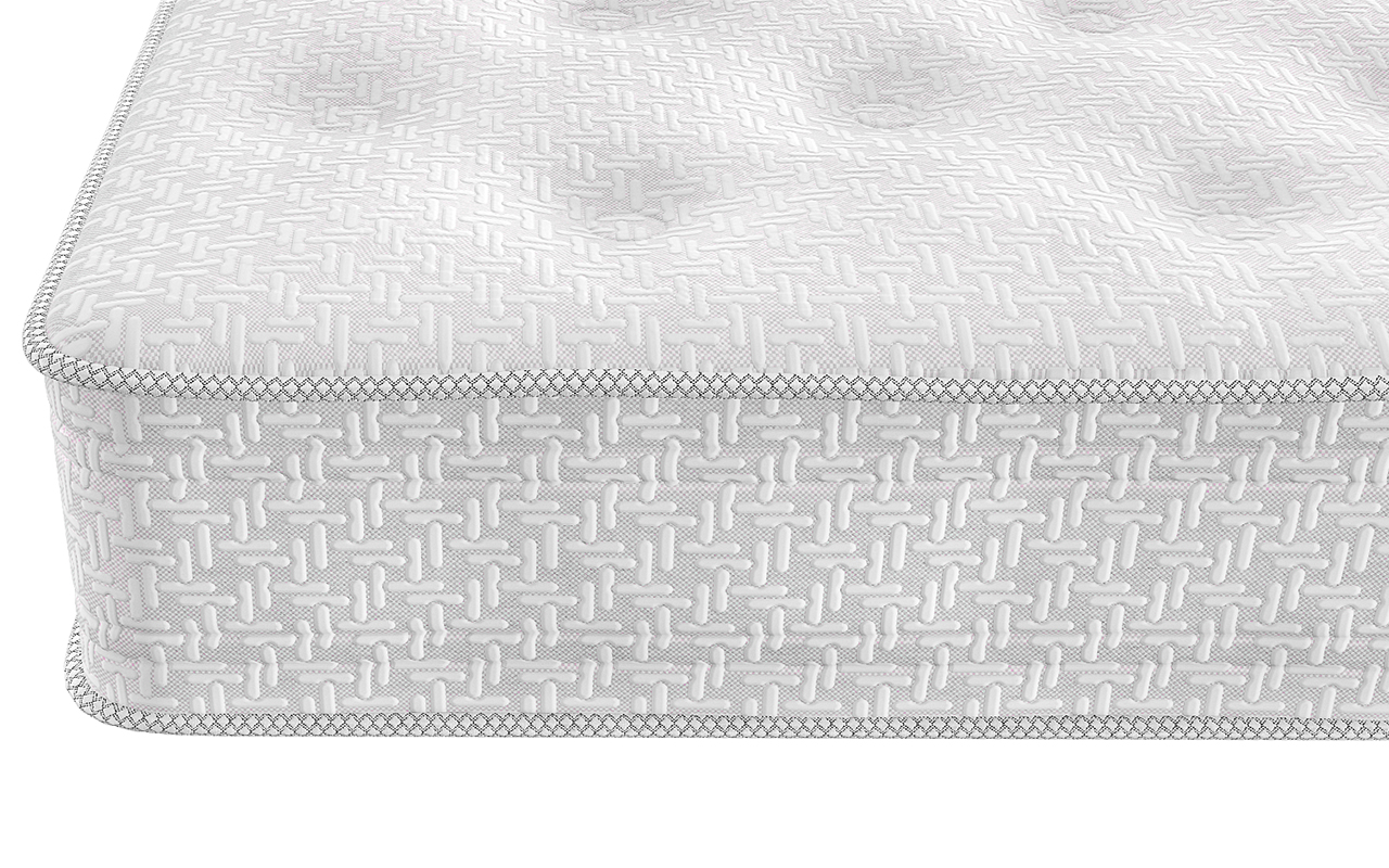 Flepers Hars Singita Eso фото 12