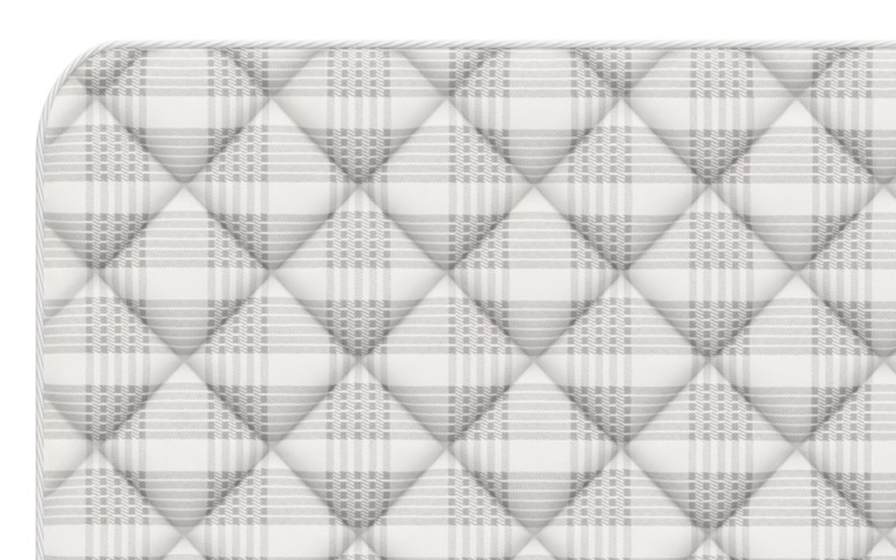 Райтон Папилио фото 3