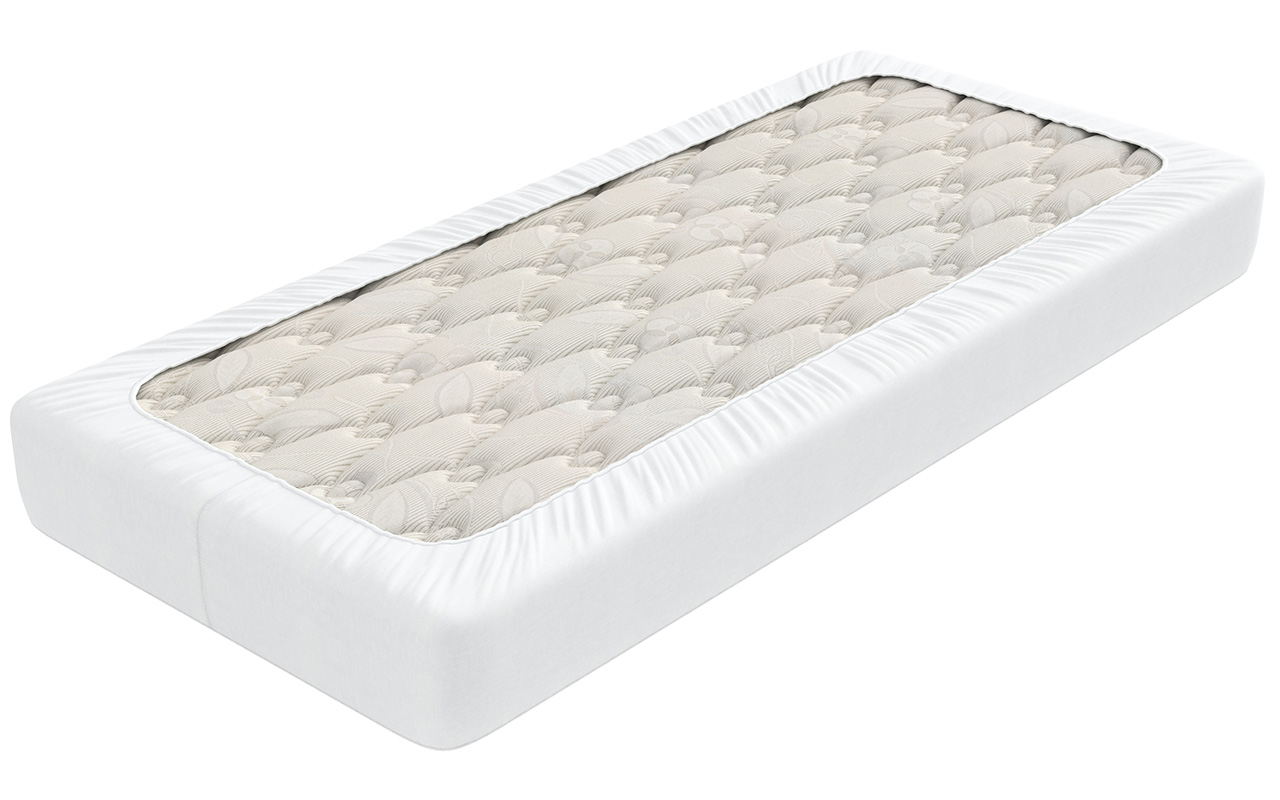 ProSon Aqua Save Light M