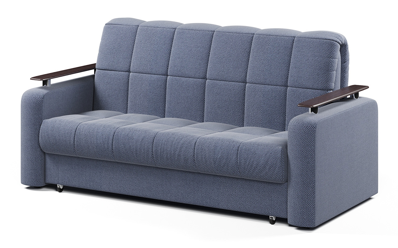 Gupan Денвер 187*200 фото 9