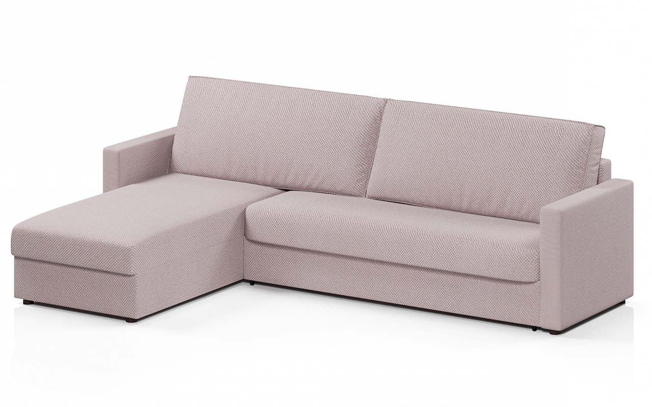 Gupan Дублин угловой фото 13