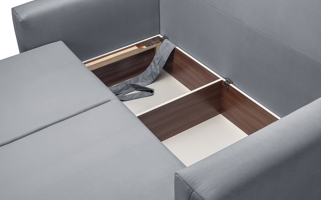 Flepers Lion Крафт 1.4 фото 4