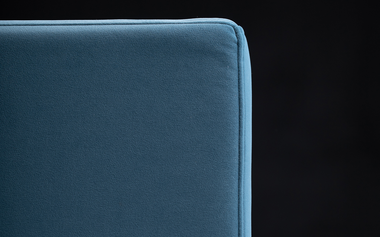 Creatica Lennox Collapse Dream фото 18