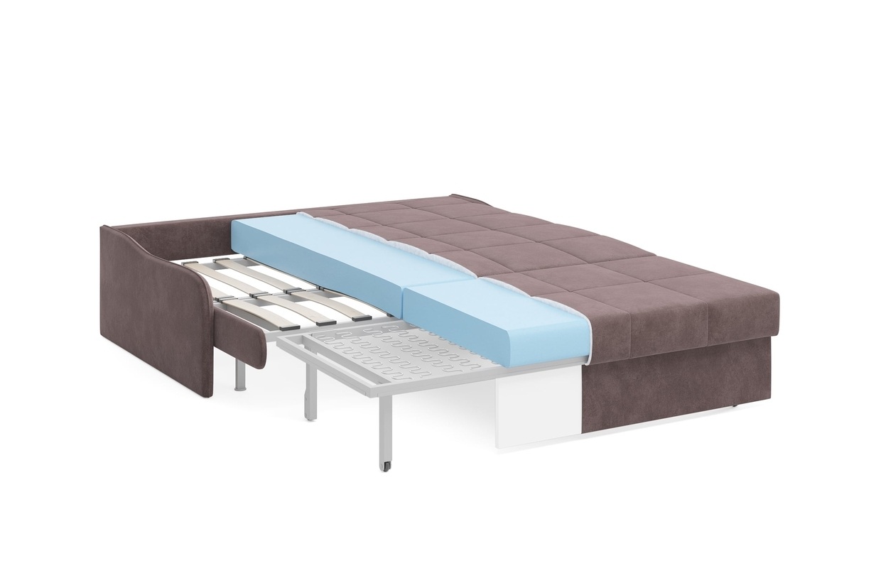 Сонум Glen фото 7