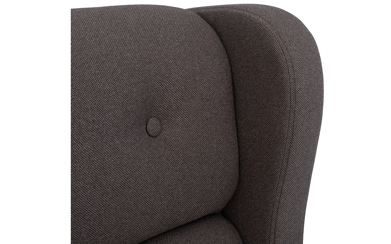 Mebel Impex Leset Галант фото 57