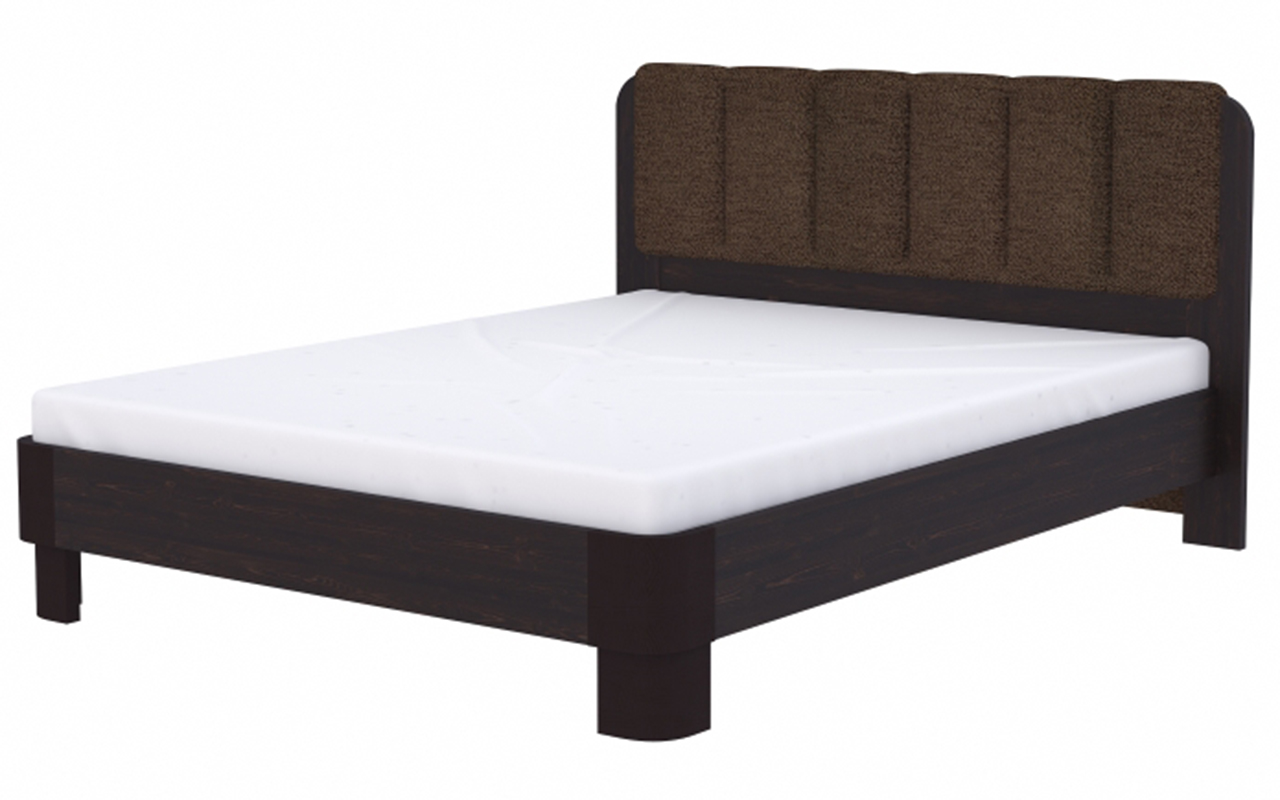 Орматек Wood Home 2 фото 4