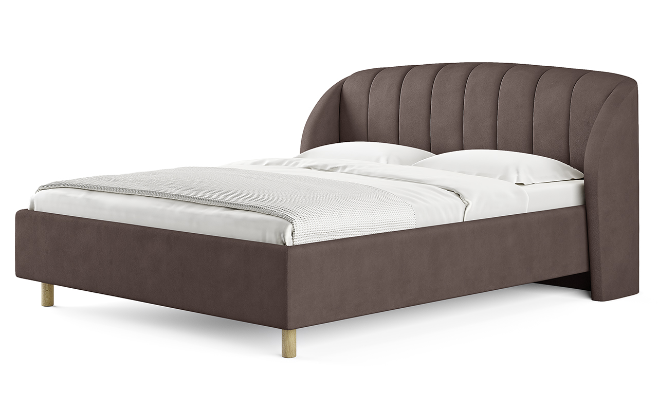 Сонум Valencia фото 20