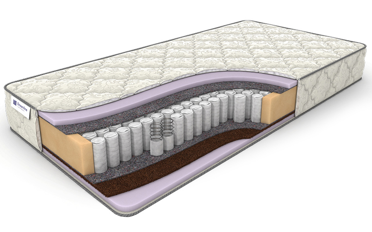 DreamLine Kombi 3 TFK