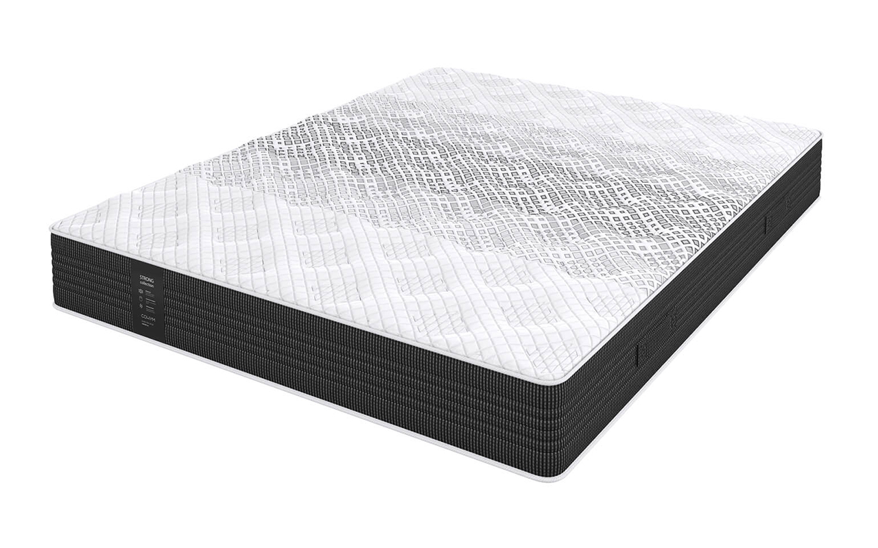 Сонум Пружинные Gros Optima фото 2