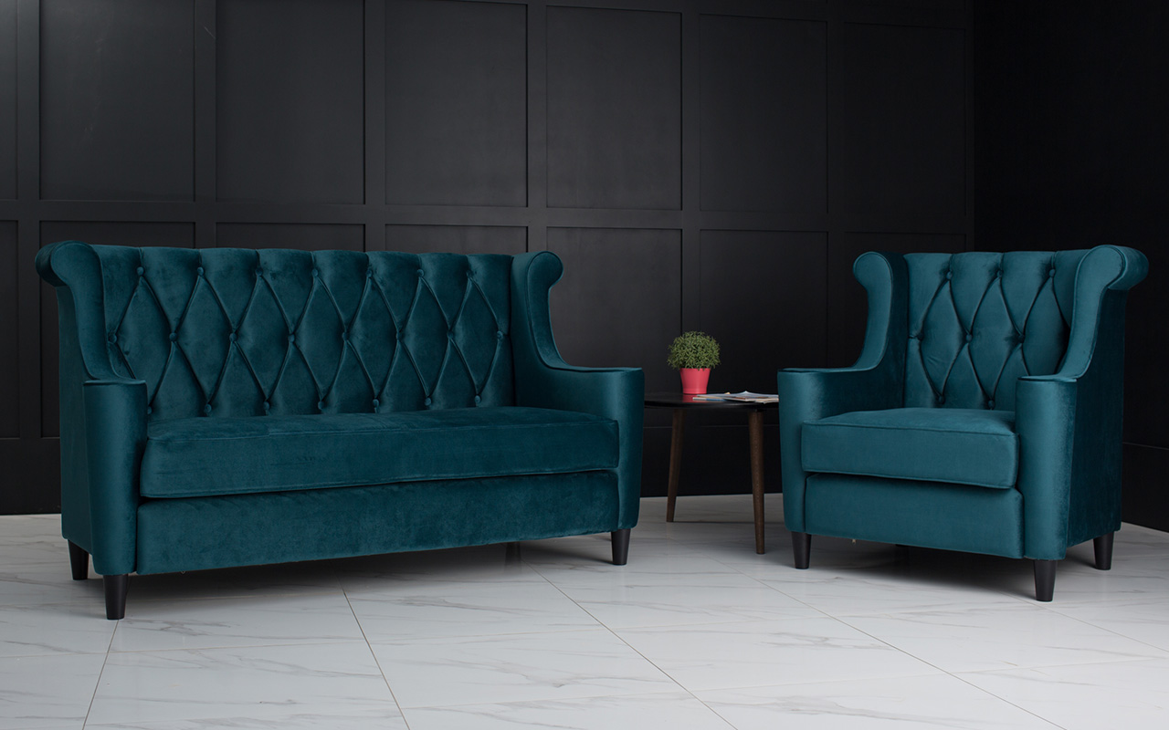 Creatica Melburne фото 7