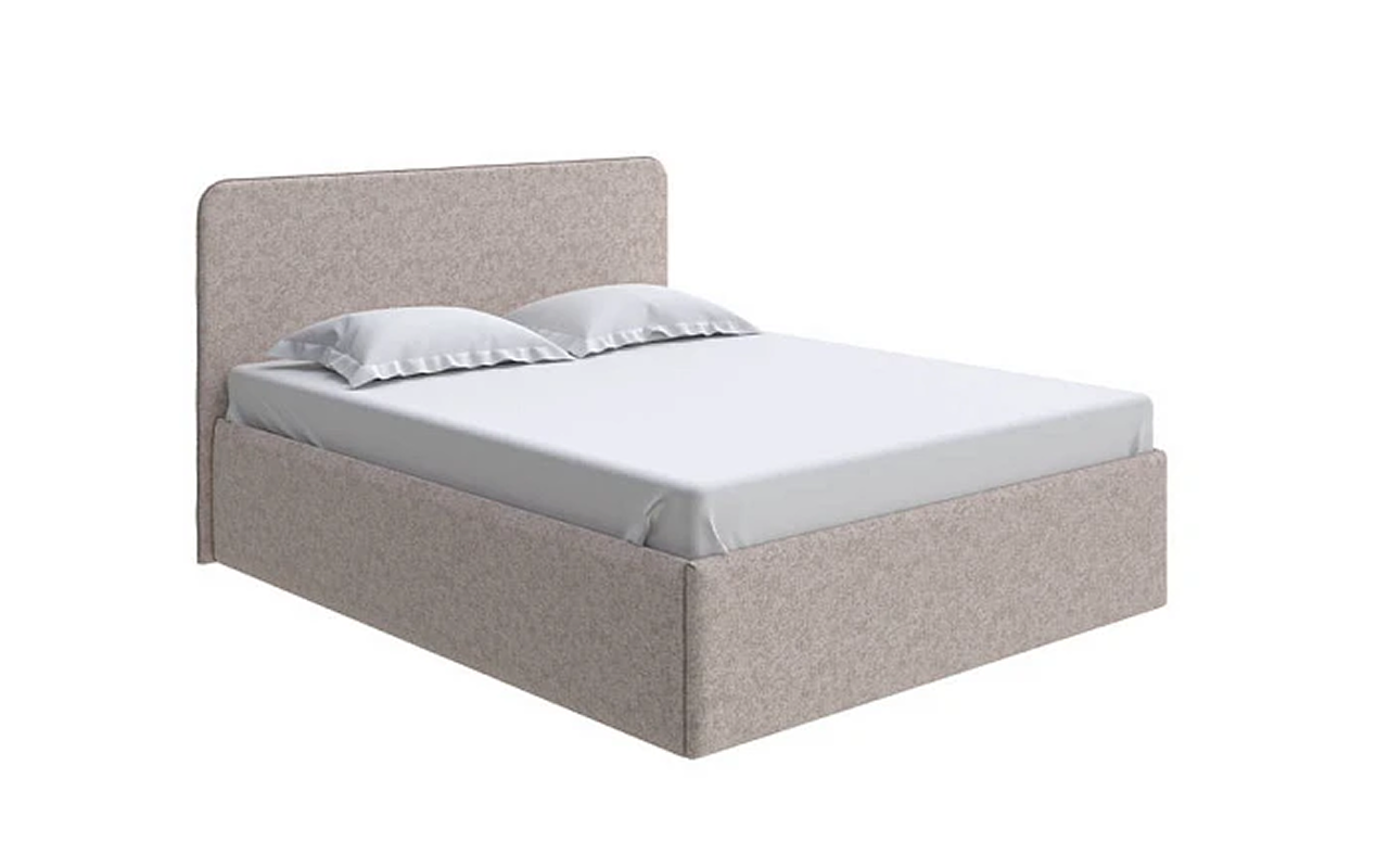 Орматек Mia с подъемным механизмом фото 8