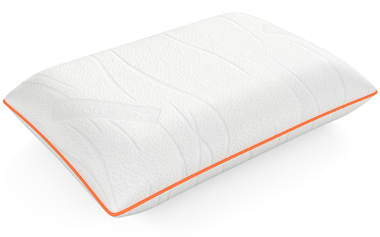 чехол на подушку Орматек Fusion/Fresh трикотаж 1 Орматек Fusion/Fresh трикотаж