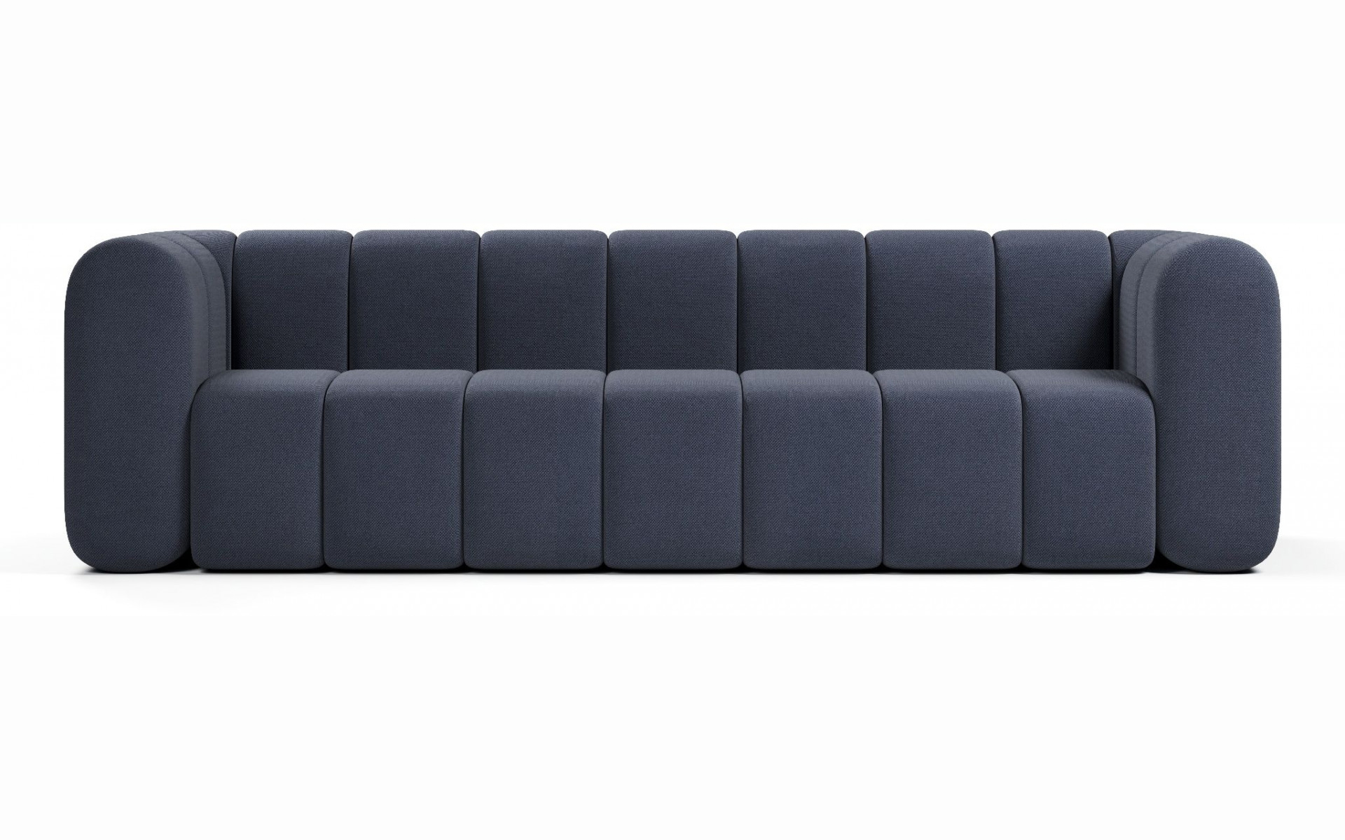 Gupan Нован фото 6