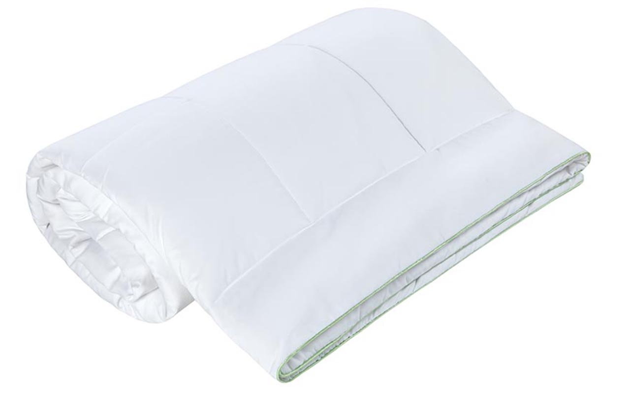 Райтон Эвкалипт фото 6