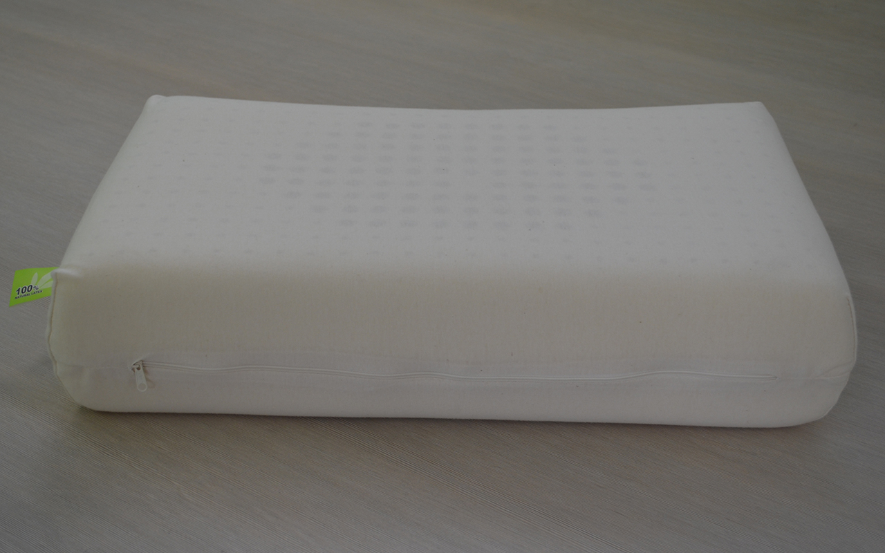 Liena Вега-Эйр фото 12