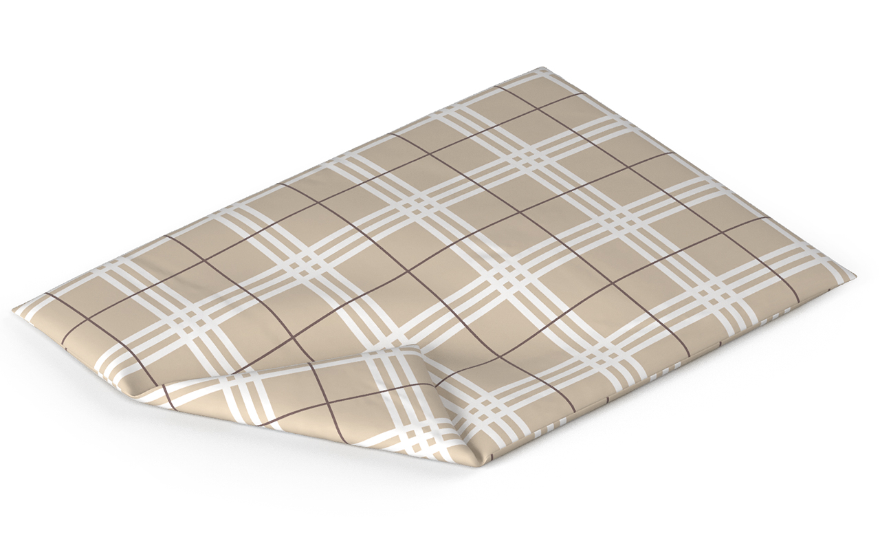 Mr. Mattress Наволочка фото 4