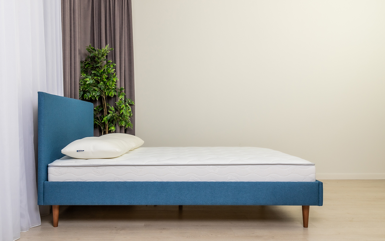 ProSon Original Active Duo S/F фото 8