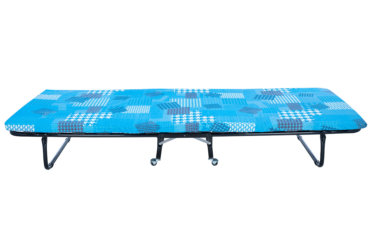 Mebel Impex Leset модель 206 Виктория 800 фото 3