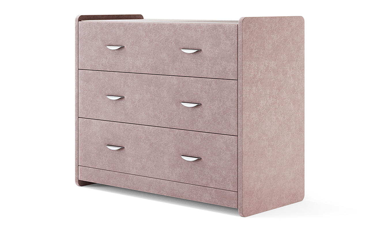 Сонум Люкс с 3 ящиками фото 29