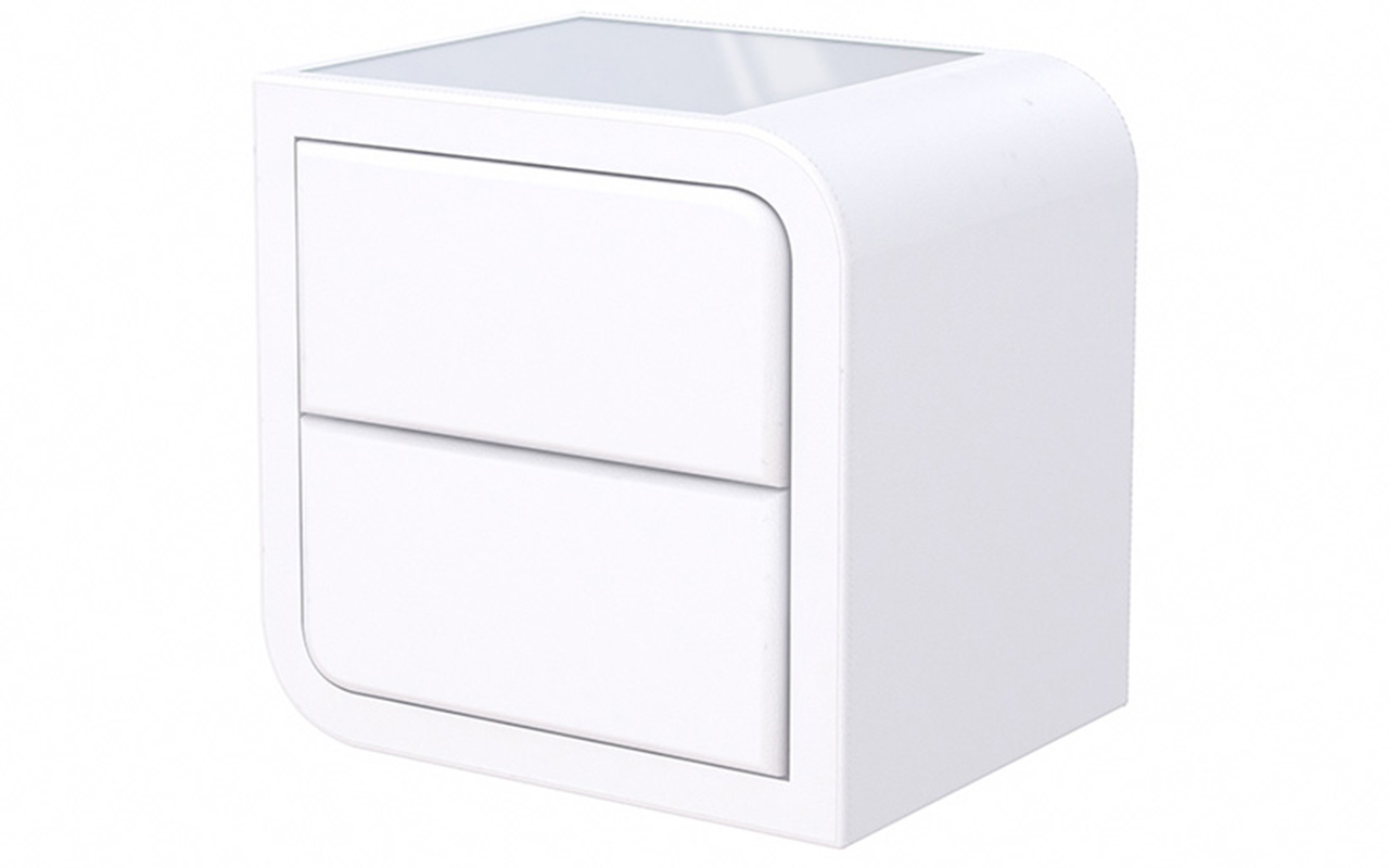 Орматек Luna фото 3