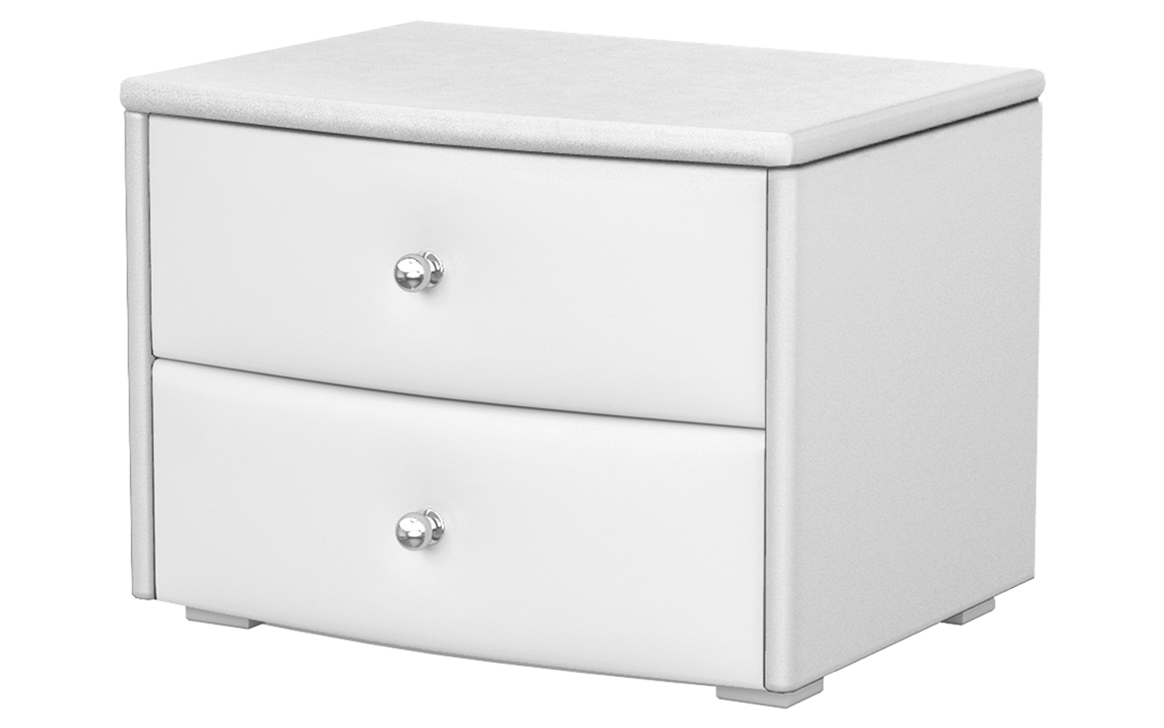 Орматек Vittoria фото 5