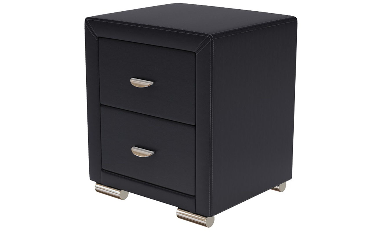 Орматек OrmaSoft-2