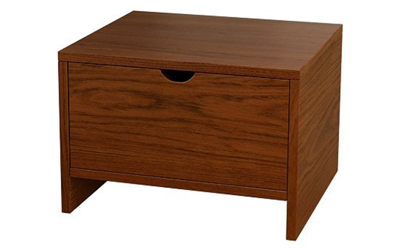 Райтон Веста-R