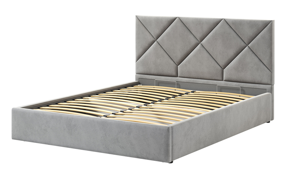 Galaxy Венера 6 фото 2