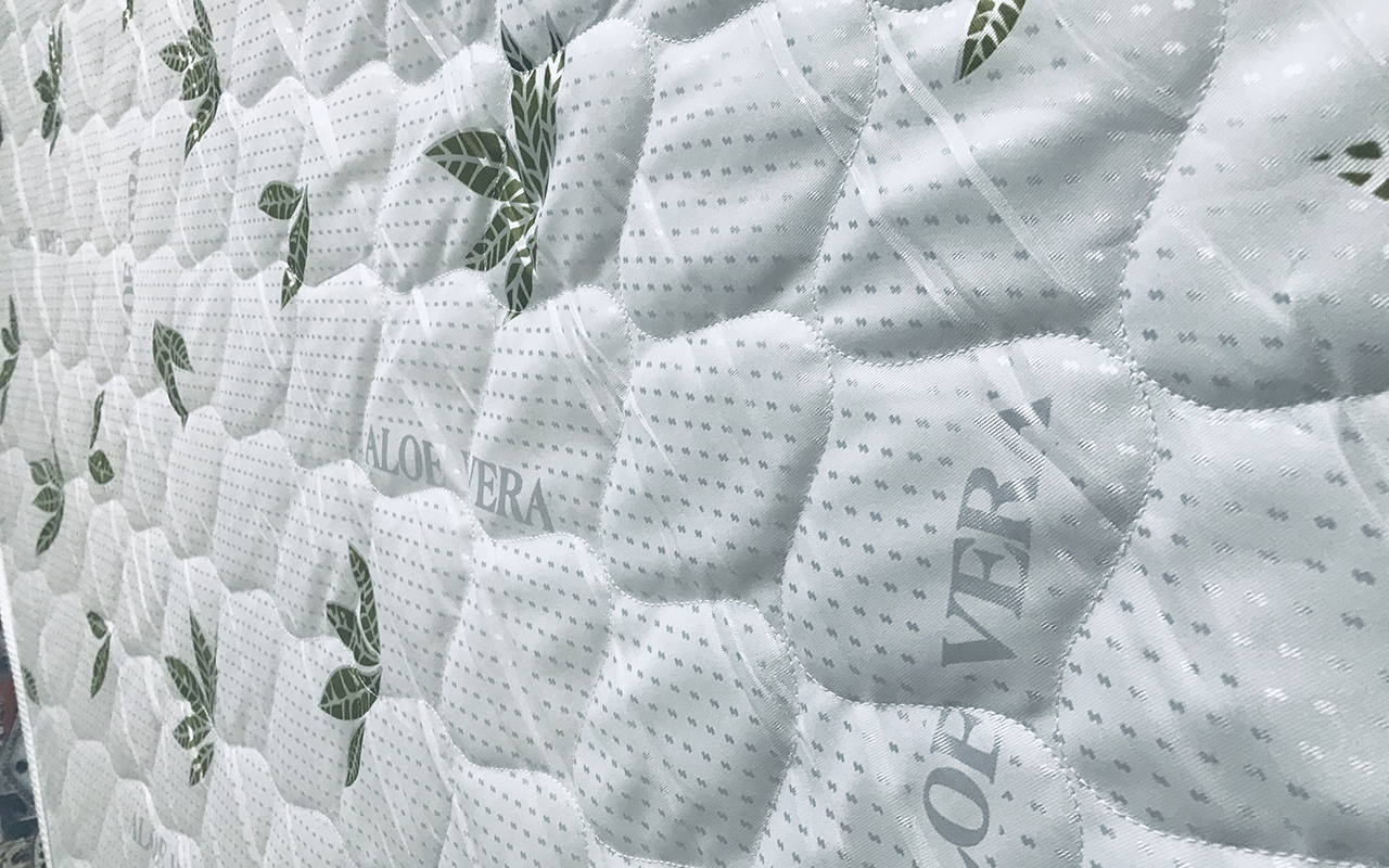 отзыв о Матрас Dimax Оптима Премиум Хард