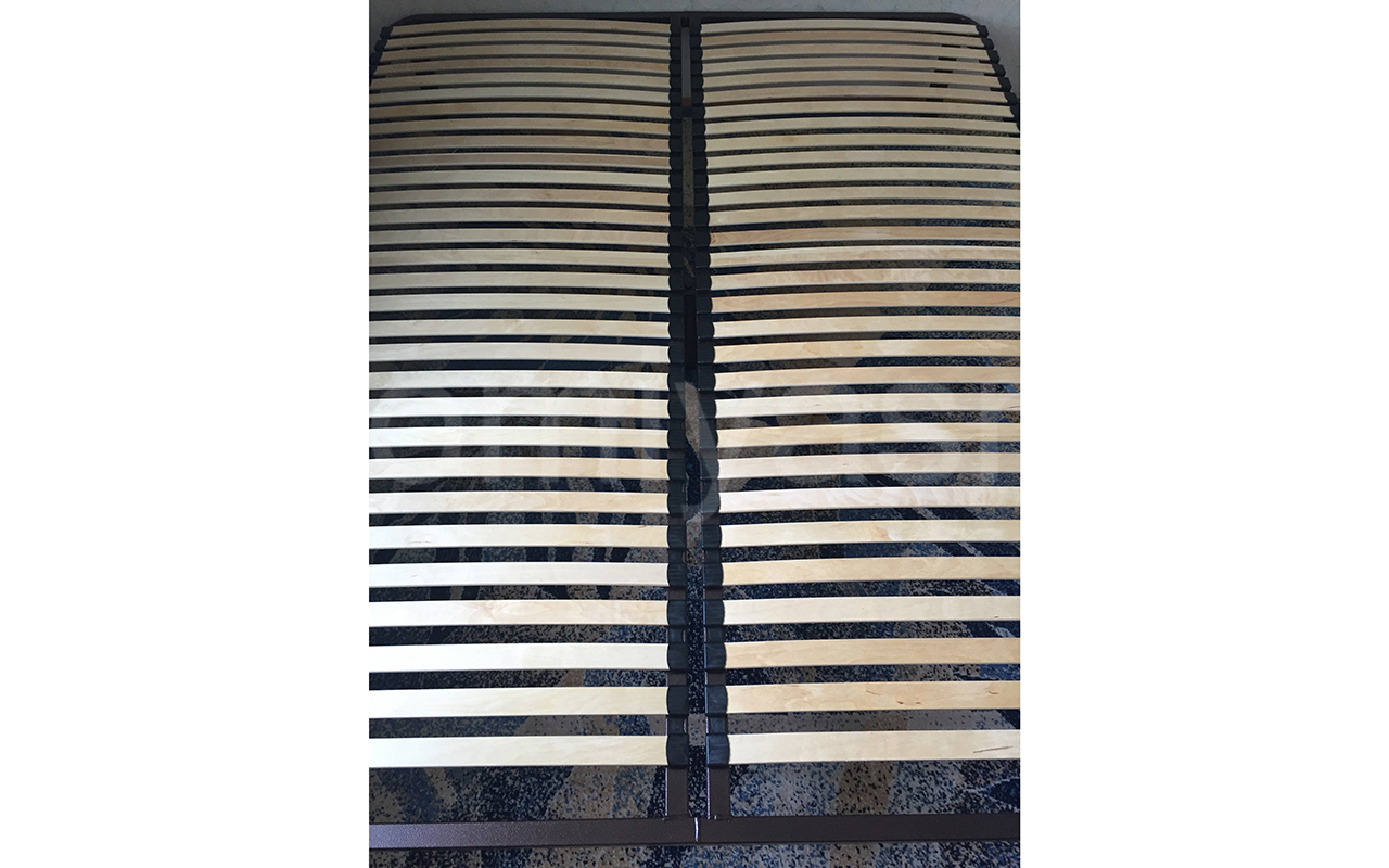 отзыв о Основание Beautyson Флекс фото 2